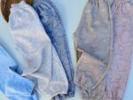 5 CARGOS BAGGIS DINO DE NIÑOS - Imagen 2