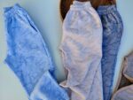 5 CARGOS BAGGIS DINO DE NIÑOS