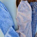 5 CARGOS BAGGIS DINO DE NIÑOS