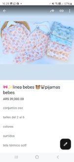 art BEBAS! COMBO EMPRENDEDOR - Imagen 6