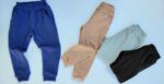 5 PANTALONES DARLON DE BEBE