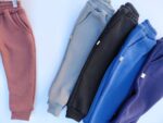 5 PANTALONES DE NIÑO - Imagen 2