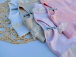 art BEBA REMERAS - Imagen 3