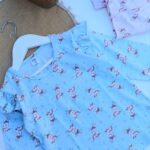 art NIÑAS camisetas