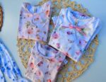 5 BLUSAS DE BEBA - Imagen 2