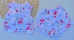 5 CONJUNTOS DE BEBA LOLI - Imagen 4