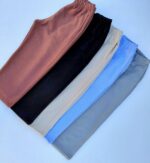 5 BAGGIS DE NIÑOS - Imagen 2